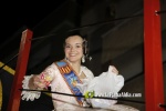 1@ PARTE