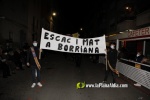 1@ PARTE