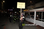 1@ PARTE