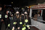 1@ PARTE