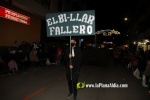 1@ PARTE