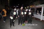 1@ PARTE