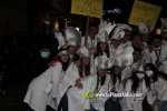 1@ PARTE