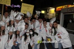 1@ PARTE