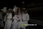 1@ PARTE