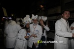 1@ PARTE