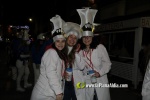 1@ PARTE