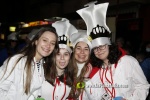 1@ PARTE