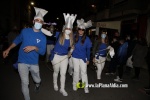 1@ PARTE