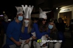1@ PARTE