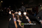 1@ PARTE