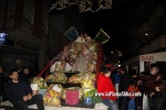 1@ PARTE