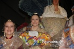 1@ PARTE