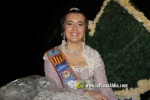 1@ PARTE