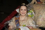 1@ PARTE