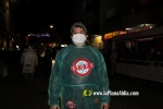 1@ PARTE