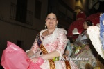 1@ PARTE