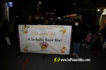 1@ PARTE