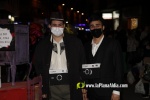 1@ PARTE