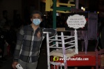 1@ PARTE