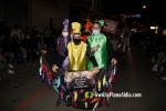 1@ PARTE