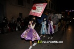 1@ PARTE