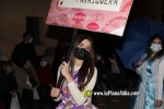 1@ PARTE