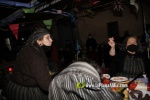 1@ PARTE