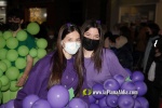 1@ PARTE