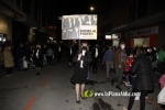 1@ PARTE