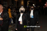 1@ PARTE