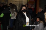 1@ PARTE