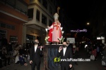 1@ PARTE