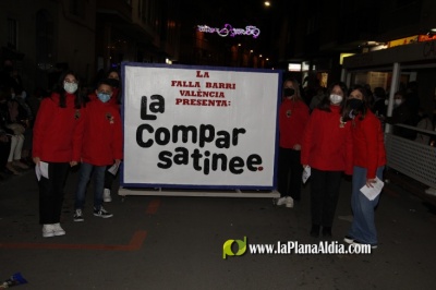 Fotografia /Galeria/2022/3/200422_125576/3_M1.jpg