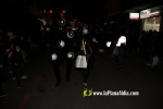 1@ PARTE