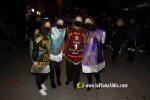 1@ PARTE