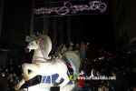 1@ PARTE