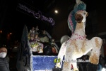 1@ PARTE