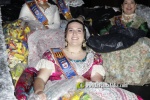 1@ PARTE