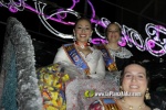 1@ PARTE
