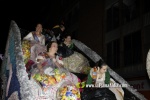 1@ PARTE