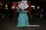 1@ PARTE