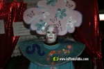 1@ PARTE