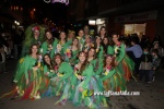 1@ PARTE