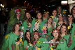 1@ PARTE