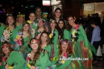 1@ PARTE