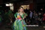 1@ PARTE