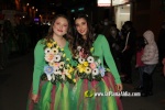 1@ PARTE
