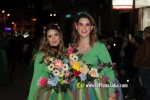 1@ PARTE
