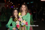 1@ PARTE